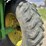 john-deere-4320-image-26