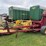new-holland-892-image-2
