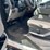 2019-ford-f-450-service-truck-image-46
