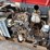 2019-skyjack-sj519th-image-18