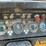 1990-john-deere-640d-image-19