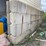 #6002-•-concrete-block-and-metal-salt-cover-structure-image-8