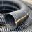 #4171-•-drain-tile-image-2