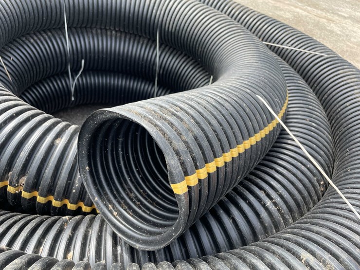 #4171-•-drain-tile-image-2