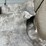 #6008-•-large-quantity-of-salt-image-5
