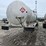 1991-heil-tanker-image-3