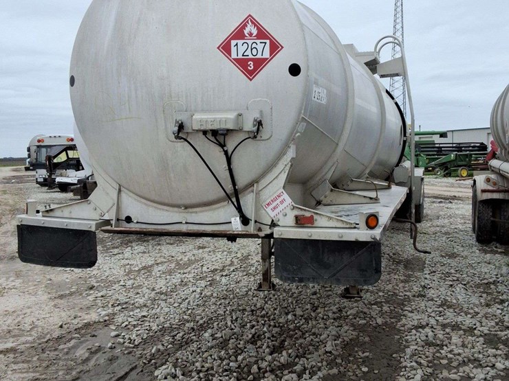 1991-heil-tanker-image-3