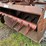 #3513-•-3-point-snow-blower-image-8
