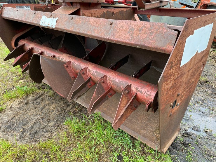 #3513-•-3-point-snow-blower-image-8