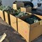 miscellaneous-online-public-auction-image-3