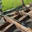 #157-•-ctr-bucksaw-image-22
