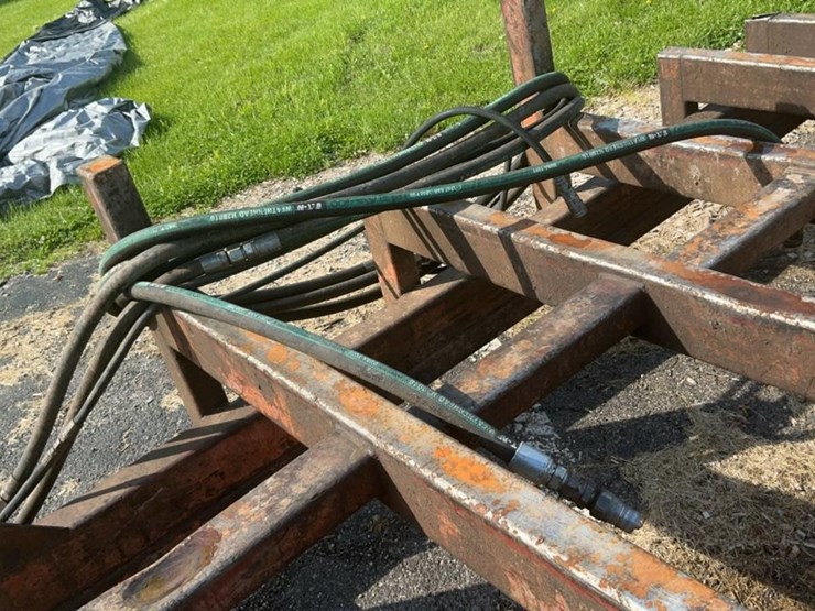 #157-•-ctr-bucksaw-image-22
