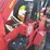 #175-•-2018-wood-beaver-firewood-processor-image-16