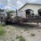 #6003-•-2006-may-tandem-axle-equipment-trailer-(has-wi-title)-image-3