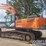2018-hitachi-zx350-image-3