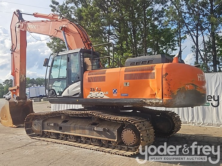 2018-hitachi-zx350-image-3