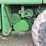 john-deere-6620-image-6