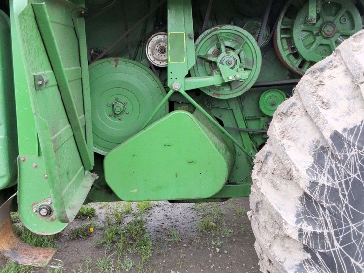 john-deere-6620-image-6
