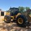 1983-john-deere-640-image-4