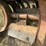 #119-•-volvo-log-grapple-forks-image-12