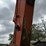 2012-hitachi-zx160-image-21