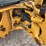 deere-310-image-12