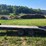#165-•-1996-econoline-trailer-image-2
