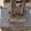 2014-bobcat-e42-image-23