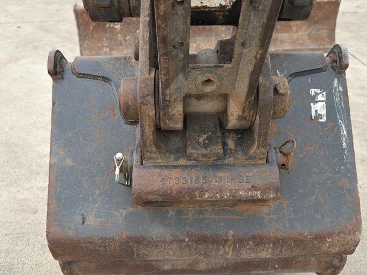 2014-bobcat-e42-image-23