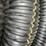 #6057-•-various-drain-tile-image-6