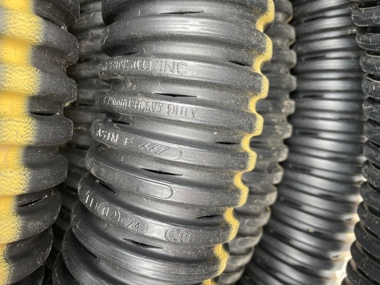 #6057-•-various-drain-tile-image-6
