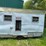 1952-cadillac-camper-rv-image-3