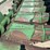 john-deere-6-image-3