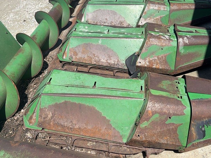 john-deere-6-image-3