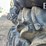 4-firestone-if380/80r38-tires-image-7