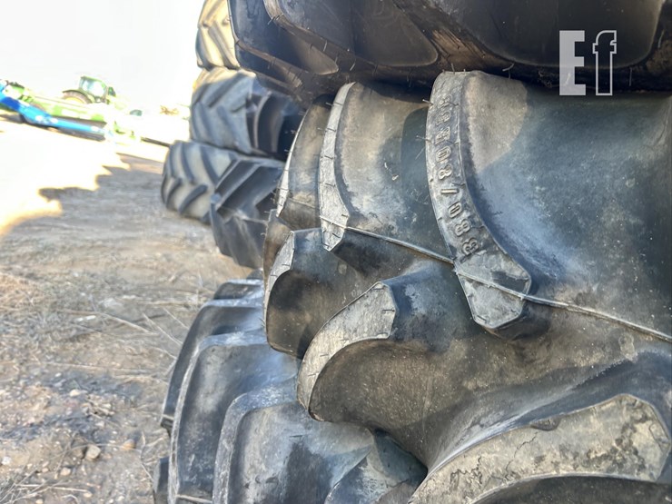 4-firestone-if380/80r38-tires-image-7
