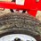multiquip-mc648h8-towable-concrete-mixer-image-8