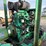 prime-air-4-towable-water-pump-image-10