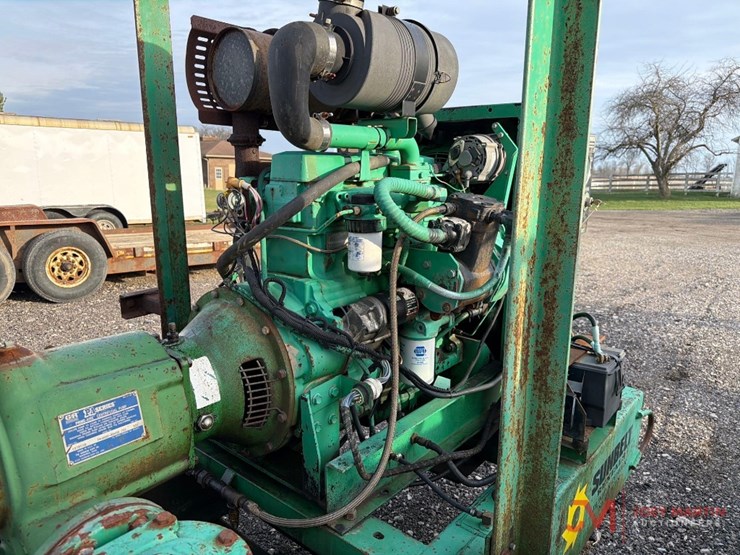 prime-air-4-towable-water-pump-image-10