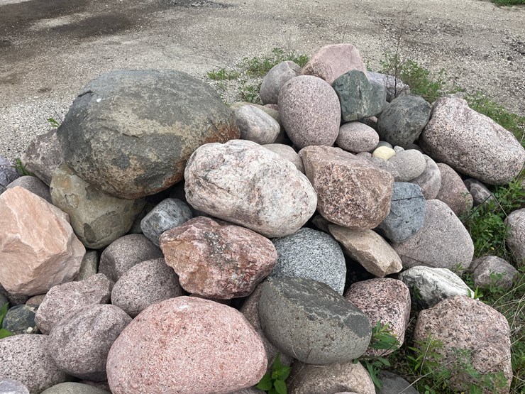 #6009-•-rock-pile-image-10