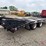 2001-trailking-tk40lp-tag-trailer-image-3