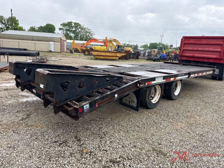 2001-trailking-tk40lp-tag-trailer-image-3