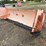 buyers-10'-snow-plow-loader-attachment-image-4