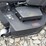 #40693-•-unused-yakta-yxr120-54"-zero-turn-mower-198023-inv#-40693-image-9