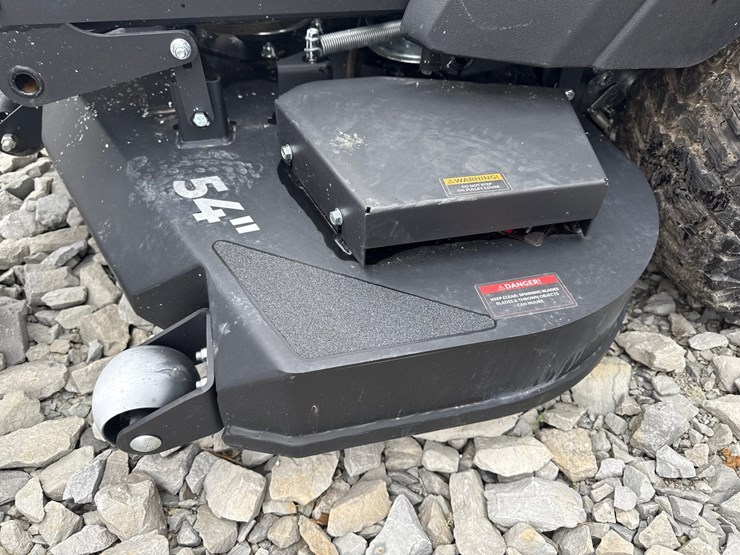 #40693-•-unused-yakta-yxr120-54"-zero-turn-mower-198023-inv#-40693-image-9