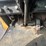 1992-john-deere-644-image-15