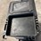 #5513-•-rubbermaid-cart-image-10