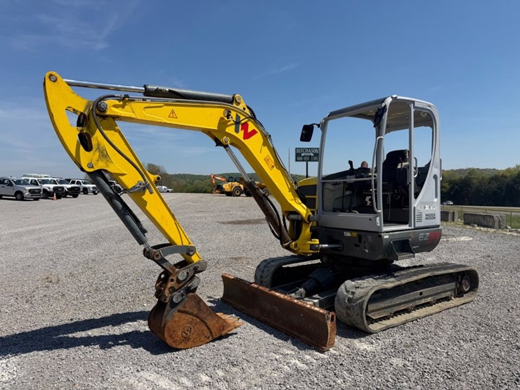 wacker-neuson-ez53-image-1