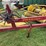 new-holland-892-image-3