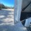 #4198-•-2005-sterling-box-truck-image-58